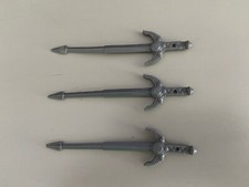 Power Rangers Lost Galaxy 5"