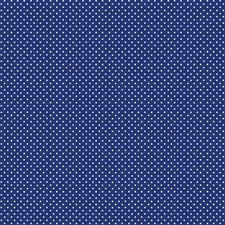 Makower Cotton Fabric BESIDE