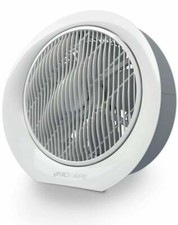 Bionaire Desk Fan With Aroma