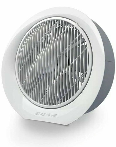 Bionaire desk fan with - bionaire,