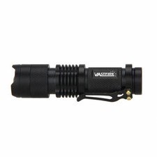 Adjustable 850nm IR Infrared