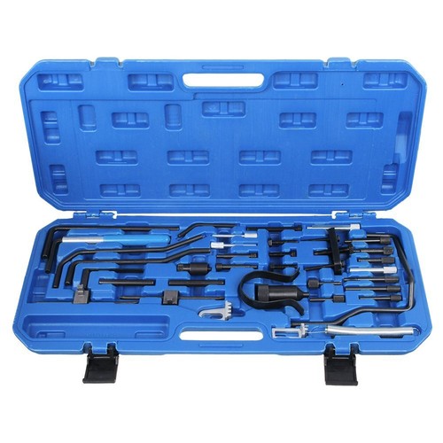 Petrol diesel engine belt - diesel,