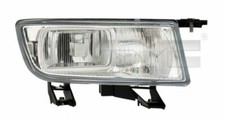 Fog Light for SAAB:9-3,9-5,9-3 ?????,9-5 Sedan,9-5 Estate 4560843 5333802