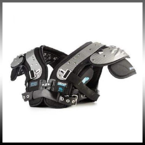 Gear pro tec cool adult - z-cool,