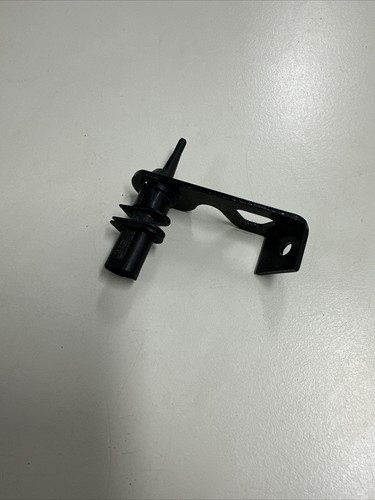 Bmw k1200 589 intake - bmw,