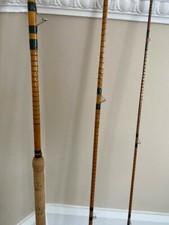 B James and Son Avocet - 11ft3