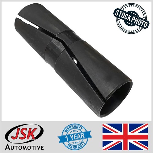 Dipper bush 165mm 52mm x - 165mm,