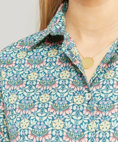 Liberty london womens - london,