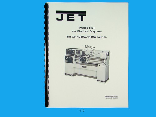Jet 1340w 1440w - jet, gh-1340w/1440w