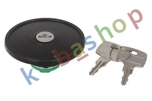 Fuel filler cap fits austin - fits,