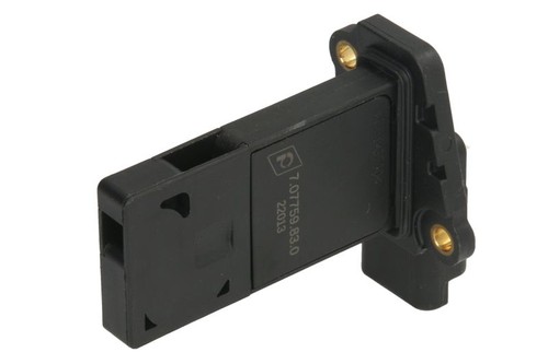Air mass sensor fits 7 - mass,