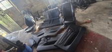 Bmw series coupe 123d - 07-, 1