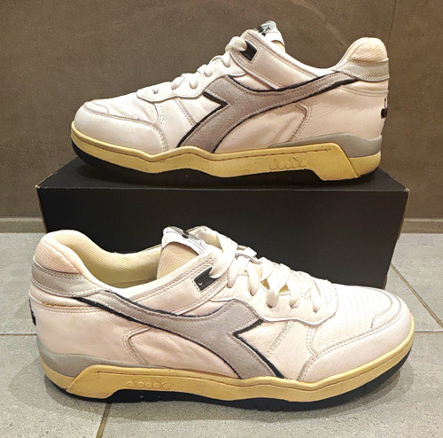 Mens diadora heritage made - mens,