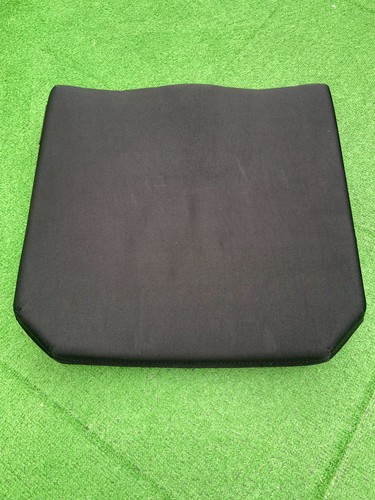 Electric wheelchair cushion - electric,