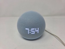 Amazon Echo Dot 5th Generation