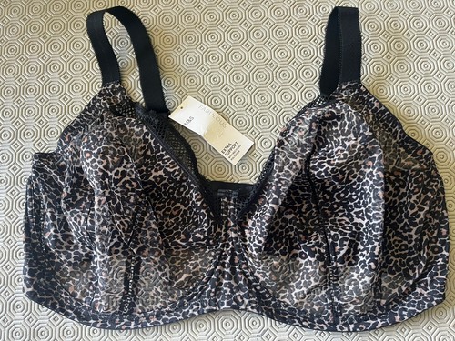 Fabulous extra support - m&s,