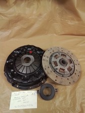 AUSTIN WESTMINSTER A110