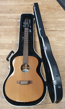 Ozark 3806 12 String Acoustic
