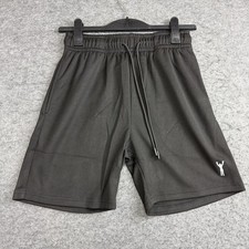 Sly Stallone Shop Shorts Mens