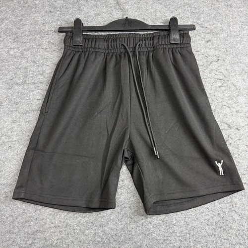 Sly stallone shop shorts men - sly,