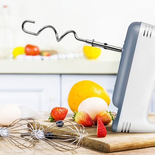 For kenwood egg beater dough - 2*for,