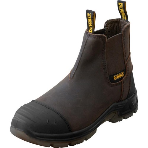Dewalt grafton work - grafton,