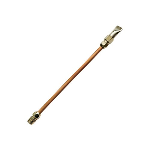 Cnc for lathe coolant - coolant, nozzle