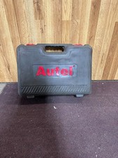 Autel MaxiDas - DS708