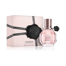 Viktor & Rolf Flowerbomb