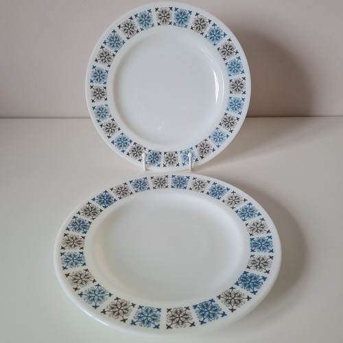 Vintage pyrex jaj - pyrex,