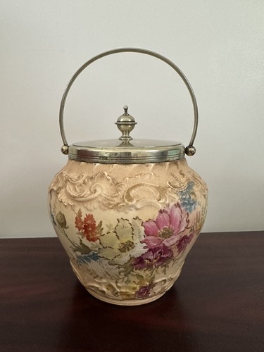 Vintage royal bonn biscuit - vintage,