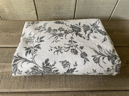 Ikea alvine kvist duvet cover - alvine,