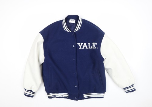 Primark yale university - primark,