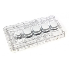 Beko WM5120W WM5140W WM6133W