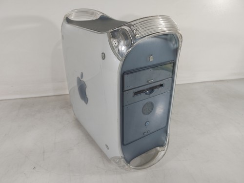 Vintage apple power mac - apple,
