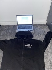 Hoodrich Men's Hoodie
