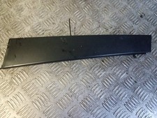VOLVO V50 2004-2010 B PILLAR DOOR TRIM COVER 08622654
