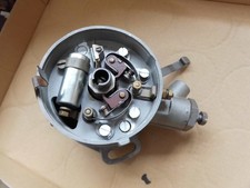 Ford pilot flathead et6 - ford, v8