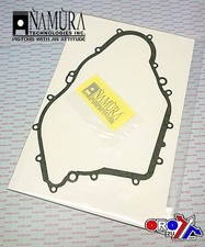 GASKET IGNITION YFM 350 400