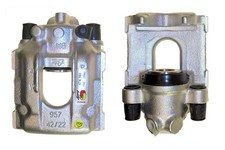 Rear right bosch 986 - right,