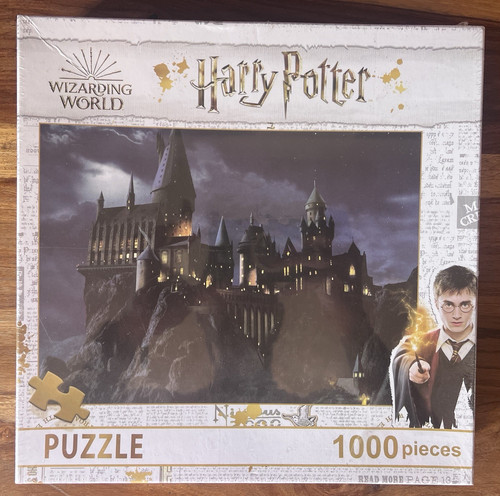 Happy school harry potter - happy,