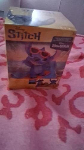 Lilo stitch movie - stitch,
