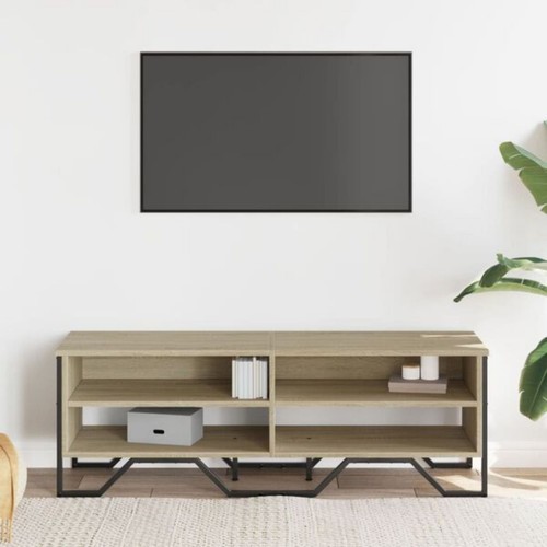 Cabinet unit storage - tv,
