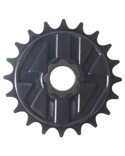 Reklamation bikes 20t spline - reklamation,