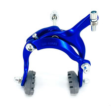 Dia compe caliper - caliper, road