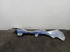 RENAULT CLIO DYNAMIQUE MK3 N/S