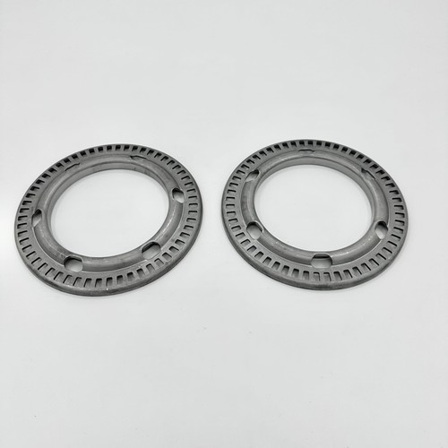 Rotor sensor abs ring - abs,