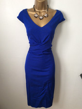 stunning coast dress size 16