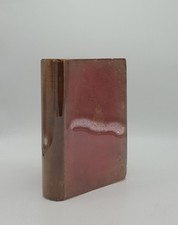 BUCHAN John / HISTORY OF THE