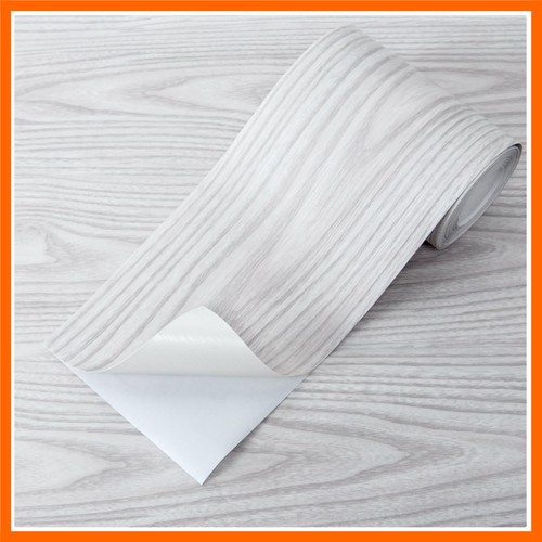 Peel and stick floor - 15,